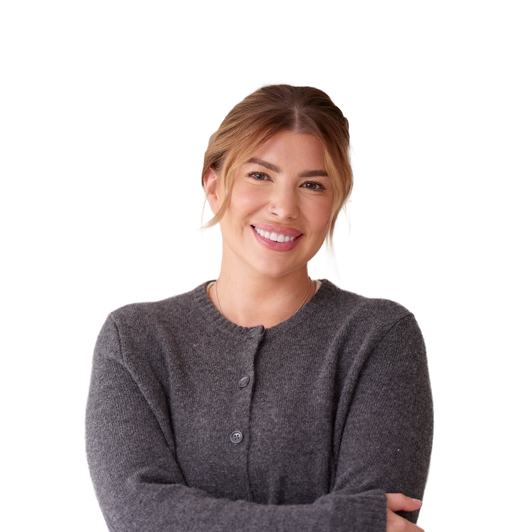 Olivia Bowen